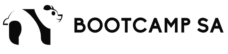 Bootcamp-SA.co.za – Betting Guides